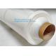 Agricultural uv protection greenhouse plastic film, Greenhouse Agricultural plastic film