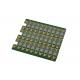Metal Core PCB MC PCB Rigid PCB Printed Circuit Board Industrial Relays
