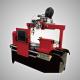 Manual Cluth Girth Welding Machine Circumstance Welding System Customized