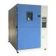 Environmental Simulation Chamber For Complex Alternating Climate AC380V