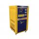 Freon R1234ZE/R1234YF  Refrigerant Recovery Machine Oil free CM-V400 Dual Cylinder 4HP Compressor