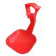 Nipple Drinker Water Drip Cups For Poultry Automatic Chicken Drinking System