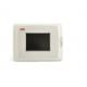 PP815A Touch Panel Control System Accessory 3BSE042239R2 216 Mm