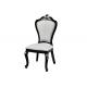 ISO9001 European Dining Chairs