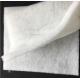 Spray Bonded Soy Bean Fiber Wadding Cotton Polyester Wadding Home Textiles Garment