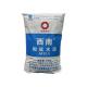 PP Woven Cement Bag Valve Port 25kg For Cement Hand Fill Valve Port Water-Proof