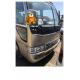 23 - 30 Seats Manual Transmission Used Passenger Bus Used School Bus Hotselling Attractive exterior  Show