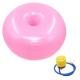 Waterproof Donut Therapy Ball