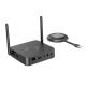 4k Wifi Wireless Video Hdmi Transmitter Stick Miracast Airplay WiDi