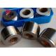 Rebar Thread Rolling Machine Accessories Rolling Wheel 45mm Height 3.5mm Pitch
