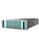 4u Rack Server H3c Uniserver R5300 G3 with Intel Xeon Processor Type