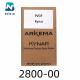 Arkema Polyvinylidene Difluoride PVDF Pellet Powder Kynar Flex 2800-00