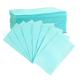 Sustainable Floor Cleaner Sheet For Ceramic Tile Wooden Floor