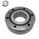 Premium Quality ZKLF40115-2Z Thrust Angular Contact Ball Bearing 40*115*46mm For Semiconductor Equipment