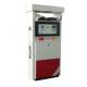 petrol diesel gasoline fuel dispenser