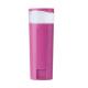 Hydration Skin Care Portable Facial Mist Spray Water SPA Moisturizer Steam