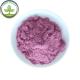 China Wholesale Instant Powder Drink Natural Red Grape Powder