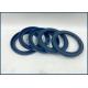 40412445 418727 BAUM5SLX7 / BABSL Oil Seal Good Quality In Stock
