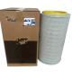 DH258LC-V DH300-7/LC-V DH370-7 Excavator Air Filter 2474Y9051 AF26439 Customizable