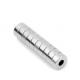 Strong Pull Force Powerful Neodymium Ring Magnets for Sale
