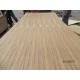 plywood manufactures burmese teak veneered plywood.decoration,furniture,construction plywood.Natural veneer plywood.