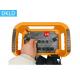 Wireless Remote Control For Drilling Rig Industry