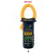 BM1000A Auto Scan 51mm 700V Smart Clamp Meter
