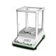 Digital Gold Precision Analytical Balance Laboratory Weighing Electronic Scale
