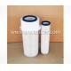 High Quality Air Filter For KOMATSU 600-181-9500