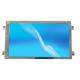 TX23D12VM0CAA 9.0 inch 40 pins LCD panel with Industrial