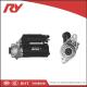 24V Diesel Starter Motor Sliding Armature Driving Type S25-163 8-97065-526-0 4HF1