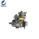 6BT Diesel Engine Parts Fuel Injection Pump 3916987 0460426174