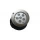 12volts 316SS IP68 Led Boat Lights , Underwater Boat Accessories Marine Products Light