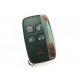 LR060130 5 Button Remote Car Key Fob 434Mhz For Land Rover Discovery LR4 Freelander