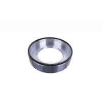 Long Using Life Back Thinning Grinding Wheels 6A2/6A2T Common Shape