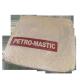 Fitting Sealing Petrolatum Mastic Denso Putty Dark Brown OEM