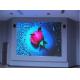 LED Video TV Wall P3.91 Indoor Full Color Clear Digital Signage Displays P2.5 4K LED Panels