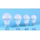 5W 7W 9W 12W E27 B22 Battery Outdoor Camping SKD Parts Portable Intelligent Emergency Rechargeable LED Bulb,LED Lamp,LED