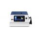 Clay and Terracotta Products Color Analyze Instrument YS6003 Cheap Benchtop Spectrophotometer