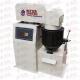 Btutest Asphalt Testing Equipment 10L 20L Asphalt Mixer Machine