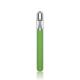180mah 1ml  CBD Vape Device Disposable Pen 3.5V Type C Charging