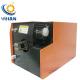 YH-N100 Shielded Wire Twisting Machine Cable Twister for 5-60mm Twisted Wire Length