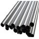 Mirror Finish 304SS Stainless Steel Pipe 10mm To 1219mm OD SS 304 Tubing