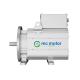 Hot Sale 22KW 10000RPM 230V High Speed PM Motor