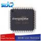 S29gl128s90tfi01 Flash Programmable IC Chip 128mbit Parallel 90 Ns 56-Tsop Wholesaler