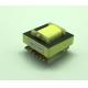 750312960 MID-PPTI Push-Pull Transformers 120 Voltage AC Flyback Transformer 12V Top Switch Pulse