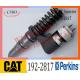 Oem Fuel Injectors 192-2817 0R-3539 392-6214 392-0226 For Caterpillar 5130 5230  Engine