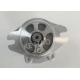 3EC-60-31711  56/7  13T  External Gear Pump ,  High Pressure Hydraulic Gear Pump