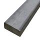 SUS Structural Carbon Steel Flat Bar 12m With GB Standard