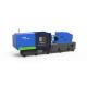 All Electric Plastic Injection Molding Machine For 3C Appliance Parts